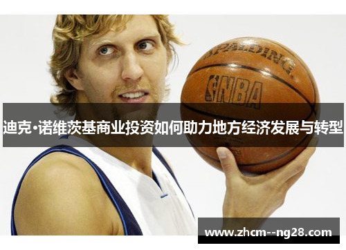 迪克·诺维茨基商业投资如何助力地方经济发展与转型